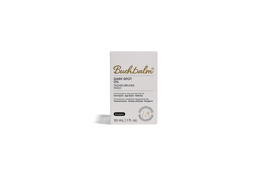 Dark Spot Treatment (Bermuda)