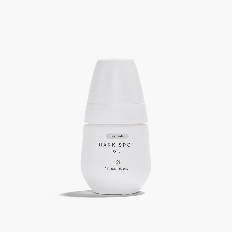 Dark Spot Treatment (Bermuda)