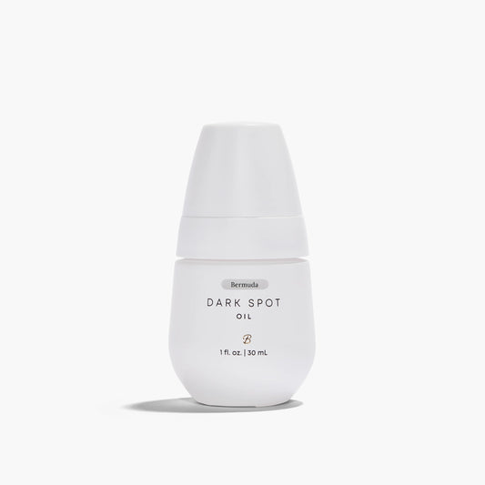 Dark Spot Treatment (Bermuda)