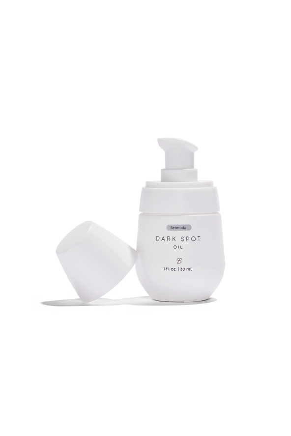 Dark Spot Treatment (Bermuda)