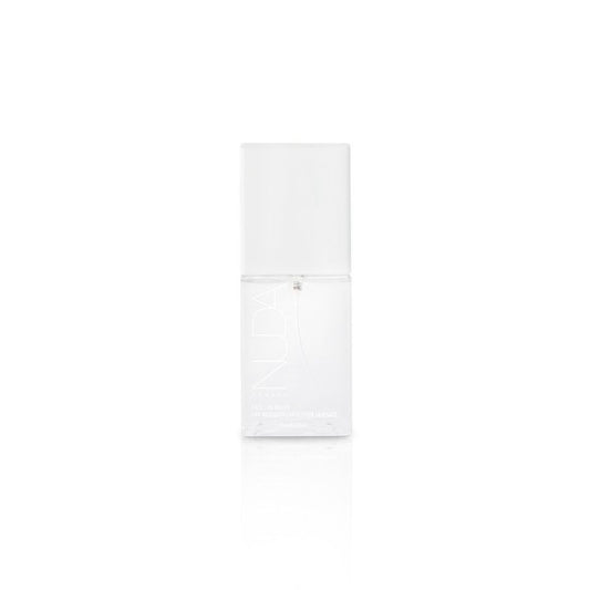 Cloud Mist Face Tan Water - Medium to Dark