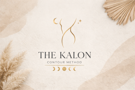The Kalon Contour Method - Elite Sculpt Transformation