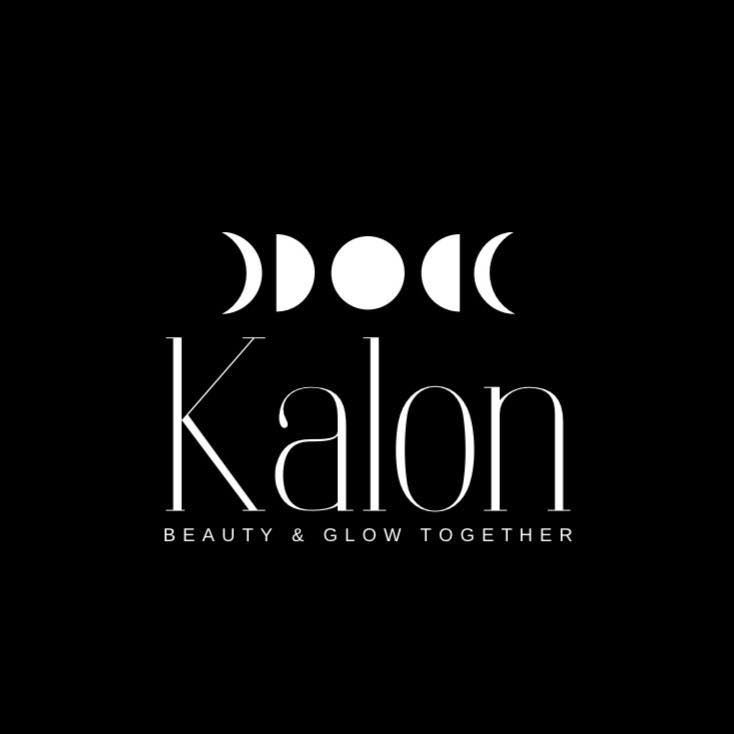 Kalon Beauty & Glow Gift Certificate