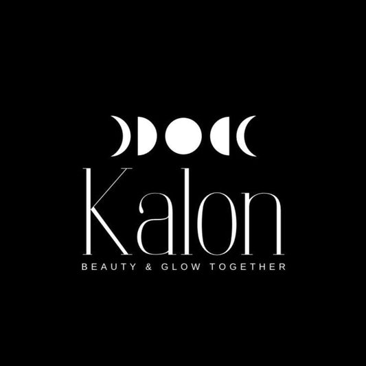 Kalon Beauty & Glow Gift Certificate